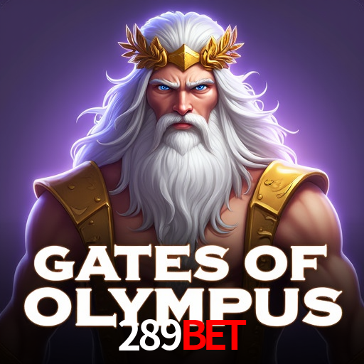 Desvendando o Mundo dos Jogos Virtuais na 289bet