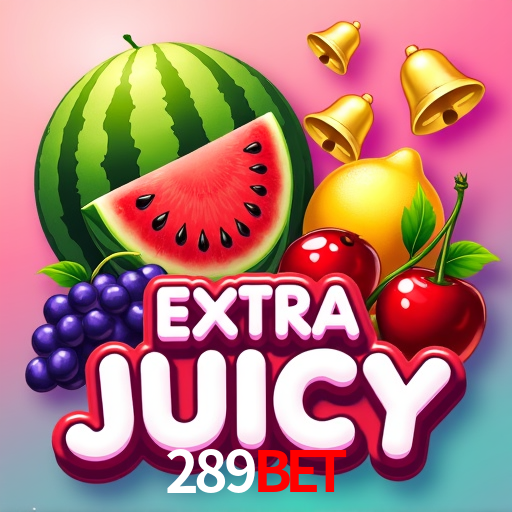 A Experiência Imersiva dos Cassinos Ao Vivo no 289bet