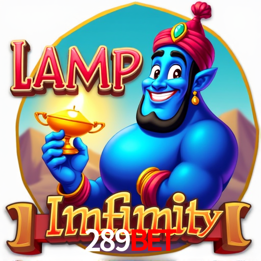 A Popularidade dos Caça-Níqueis no 289bet