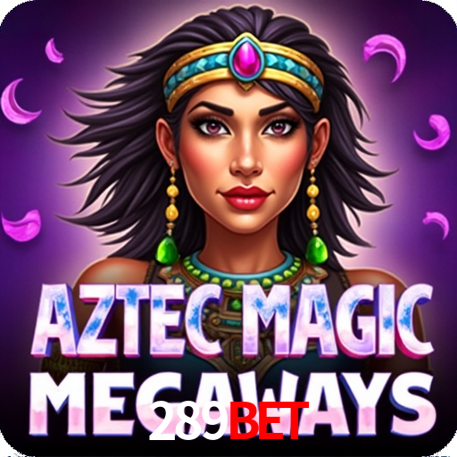 Dicas Essenciais para Melhorar seu Desempenho em Jogos de Palavras