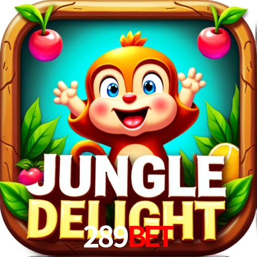 A Popularidade dos Caça-Níqueis no 289bet