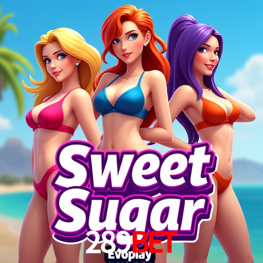 A Emoção da Loteria na 289bet: Uma Chance de Mudança de Vida