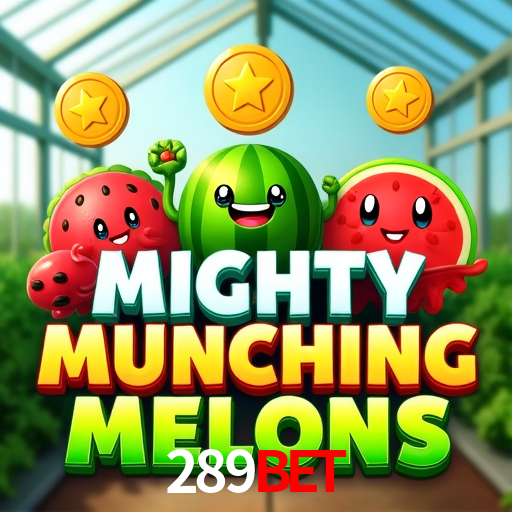 A Emoção da Loteria na 289bet: Uma Chance de Mudança de Vida