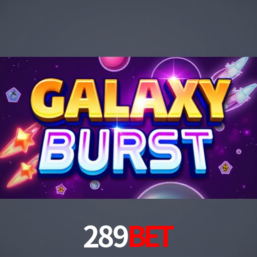 Apostas Esportivas na 289bet: Um Guia Completo