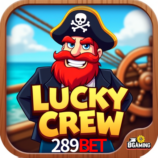 Explorando a Categoria de Eventos em Apostas na 289bet