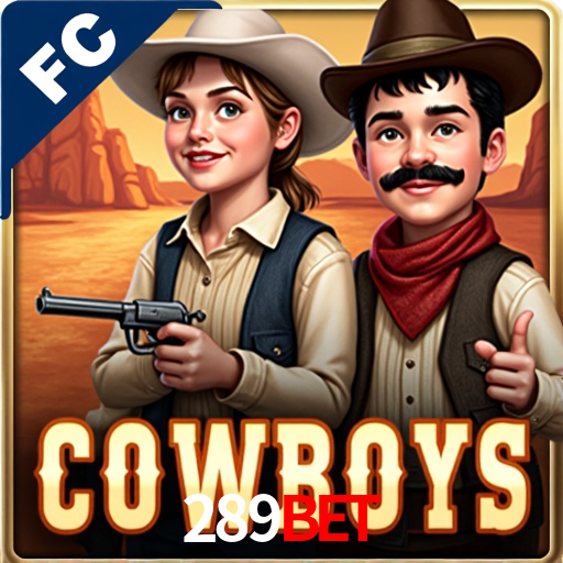 Descubra a Essência do 289bet: Nossa História e Compromissos