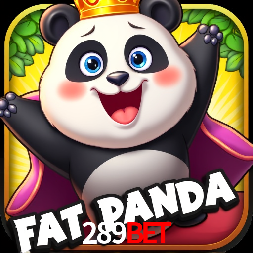 Inovações de Jogos na 289bet: O Futuro das Experiências Interativas