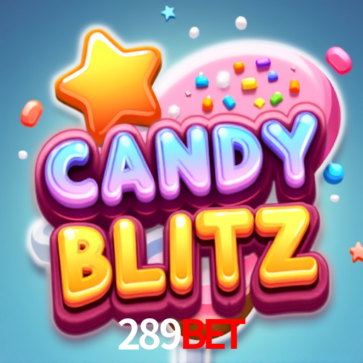 Inovações de Jogos na 289bet: O Futuro das Experiências Interativas