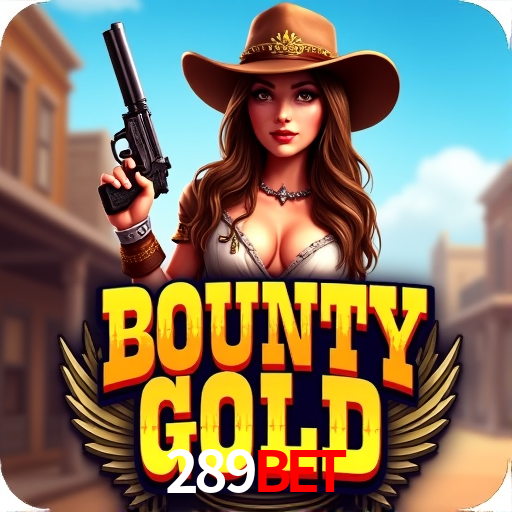 A Revolução dos Aplicativos de Jogos no 289bet