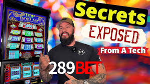 Dominando Estratégias de Jogo: Táticas para Vencer