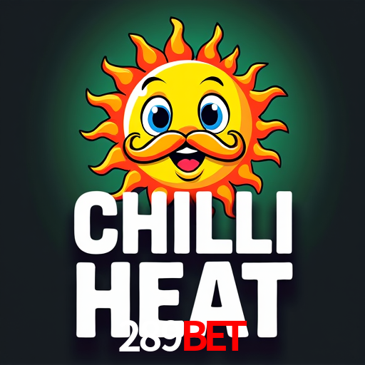 A Popularidade dos Caça-Níqueis no 289bet