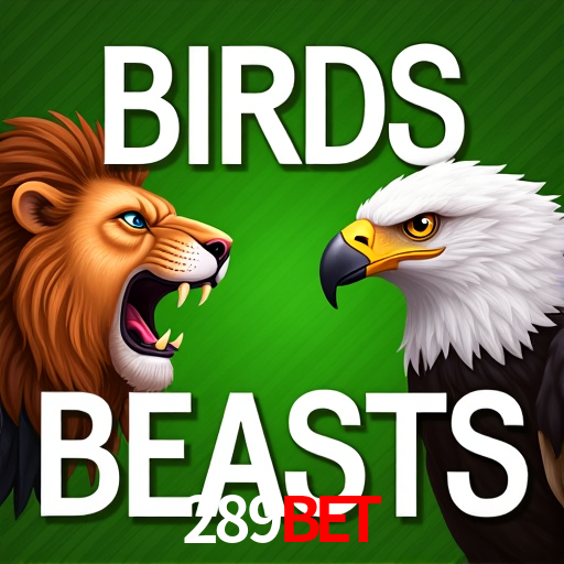 A Experiência Imersiva dos Cassinos Ao Vivo no 289bet