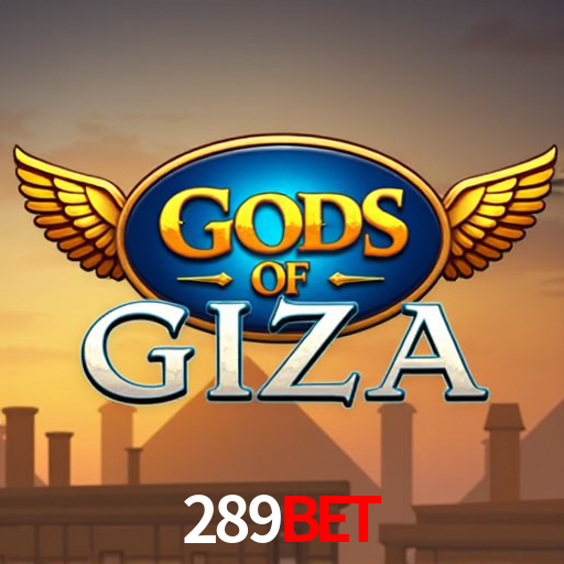 A Experiência Imersiva dos Cassinos Ao Vivo no 289bet