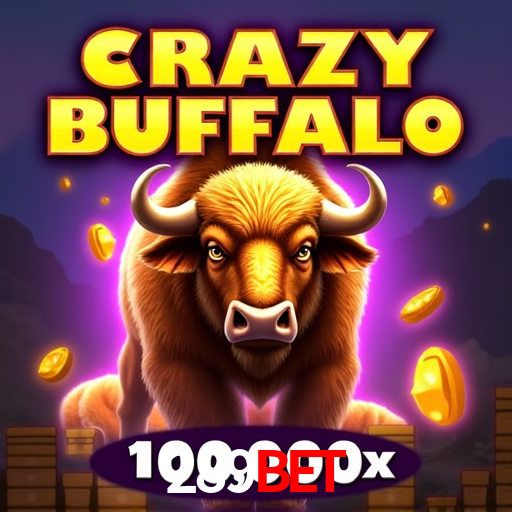 Apostas Esportivas na 289bet: Um Guia Completo