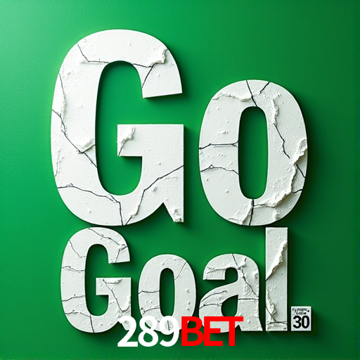 Desvendando o Mundo dos Jogos Virtuais na 289bet