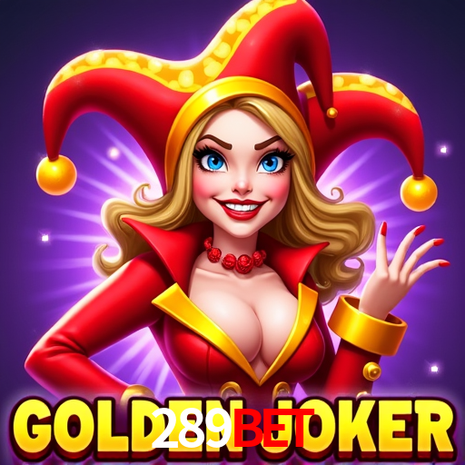 Descubra o Programa VIP da 289bet: Vantagens Exclusivas para Jogadores