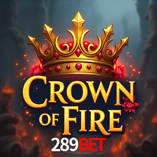 A Revolução dos Aplicativos de Jogos no 289bet